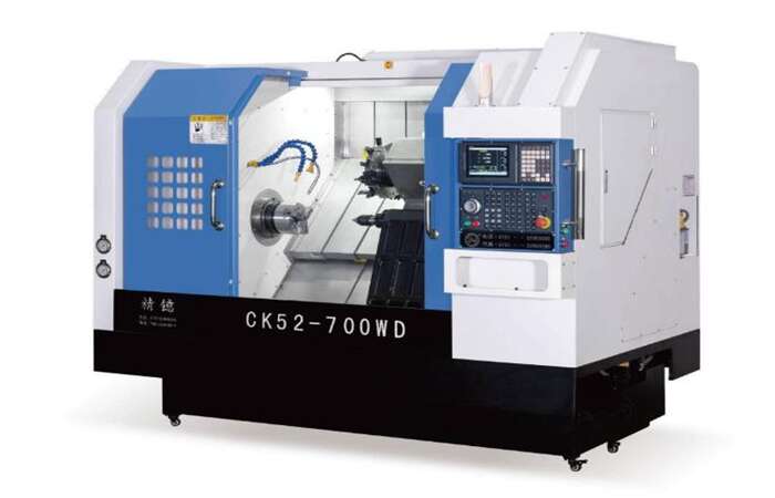 渑池回收CNC